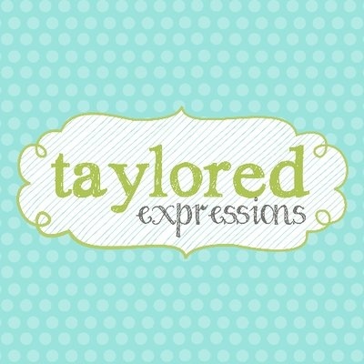 Taylored Expressions