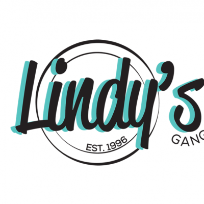 Lindy's Gang