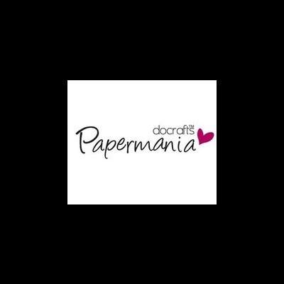 Docrafts - Papermania