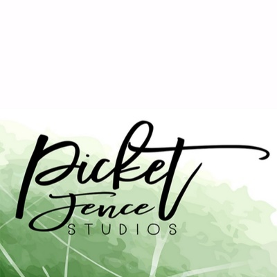 Picket Fence