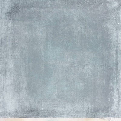 piso ou azulejo quadrado cinzento com textura áspera e padrão esbranquiçado