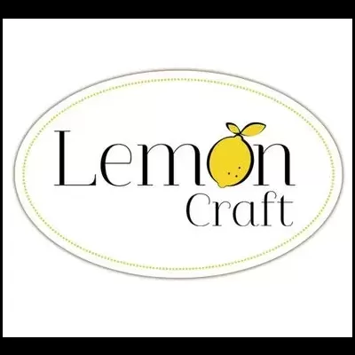 Lemoncraft
