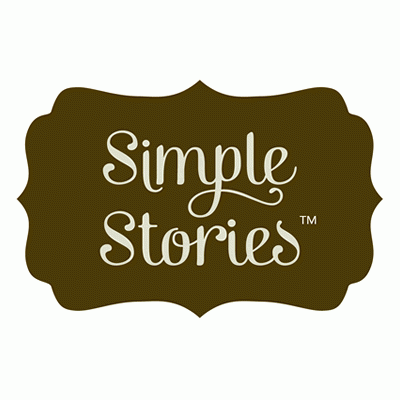 Simple Stories