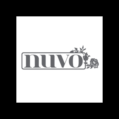 Nuvo