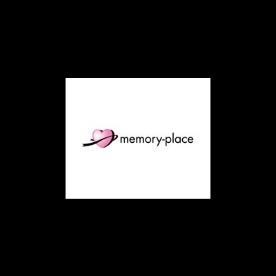 Memory Place