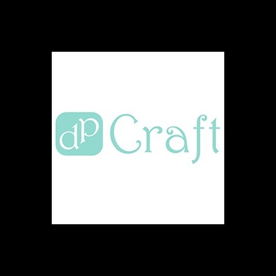 DP Craft