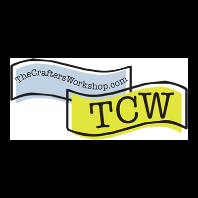 The Crafters Workshop