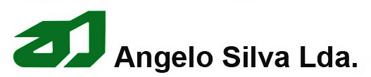 Angelo Silva Lda