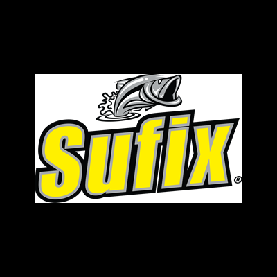 Sufix