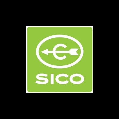 SICO