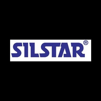 Silstar