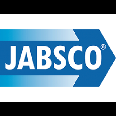 Jabsco
