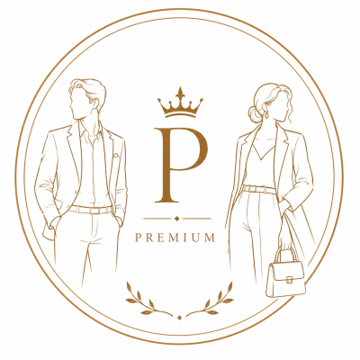 Premium