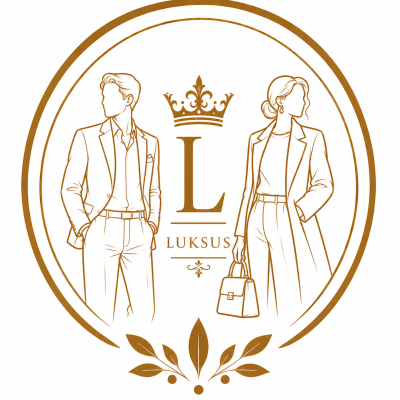 Luksus