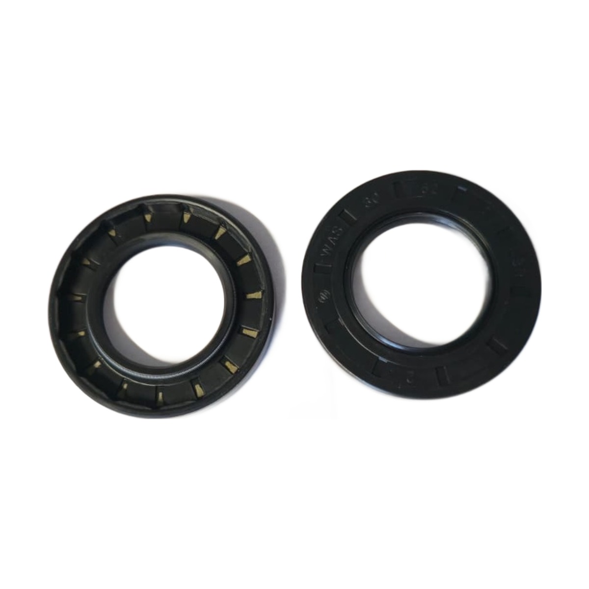 Rear Half-Shafts Oil Seal 1300/1750 to 1974 Rear Half-Shafts Oil Seal 1300/1750 to 1974