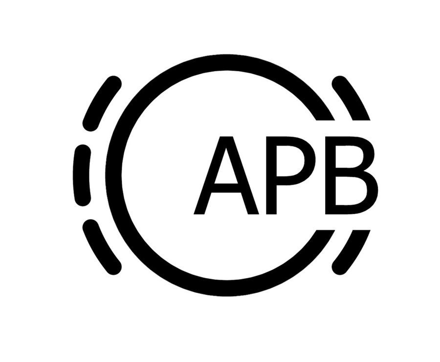 APB Shop