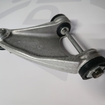 Front&#x20;Camber&#x20;Adjuster&#x20;Kit&#x20;for&#x20;Alfa&#x20;Romeo&#x20;156&#x20;&#x2F;&#x20;147&#x20;&#x2F;&#x20;GT