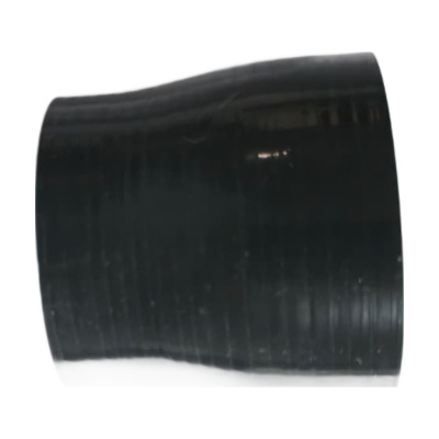 Premium 3-Layer Silicone Intake Sleeve Kit – view 2