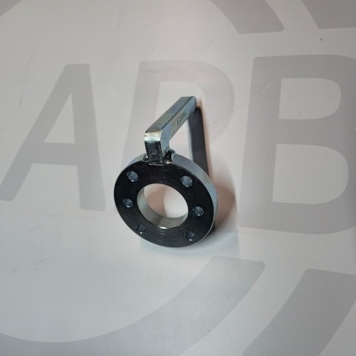 DIASS&#x20;A.2.0144&#x20;-&#x20;Differential&#x20;Locking&#x20;Tool&#x20;for&#x20;Alfa&#x20;Romeo&#x20;1300-1600