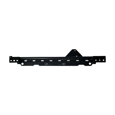 Ultimate Rust Solution: Aluminium Radiator Lower Cross-Member for Alfa GTV/Spider (916) – view 2