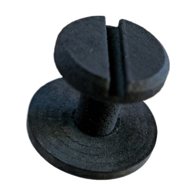 Fuse Box Lid Screw