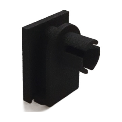 Alfa Romeo Fog Light Mounting Clip