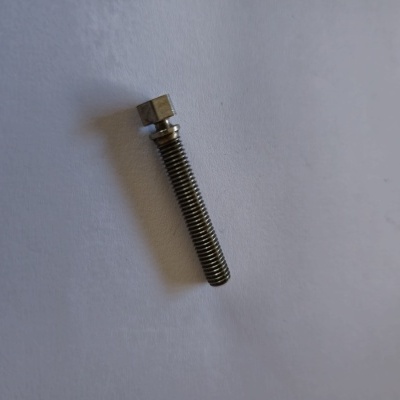 Carello&#x20;Headlight&#x20;Adjusting&#x20;Screw