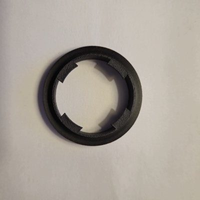 Door&#x20;Tweeter&#x20;Cover&#x20;&#x28;No&#x20;Grille&#x29;