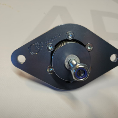 Reinforced&#x20;Engine&#x20;and&#x20;Gearbox&#x20;Mounts&#x20;Kit&#x20;Alfa&#x20;V6&#x20;FWD