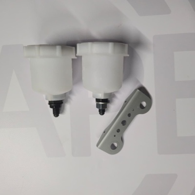 Remote&#x20;Reservoir&#x20;KIT&#x20;for&#x20;Floor&#x20;Pedal&#x20;Boxes