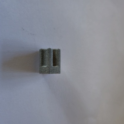 Trunk&#x20;Carpet&#x20;Finger&#x20;Nut