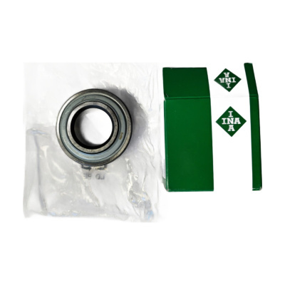 Rear Wheel Bearing - INA X-life Quality (AR 1900 / 101 / 105 / 115 Series)