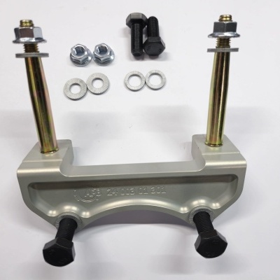 Ultimate&#x20;APB&#x20;V2&#x20;Brake&#x20;Conversion&#x20;Kit&#x20;&#x28;330mm&#x20;Upgrade&#x29;