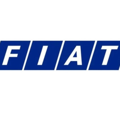 Fiat performance parts