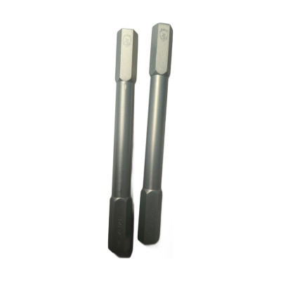 Performance Adjustable Rear Toe Arm Kit (Uniball) – view 2