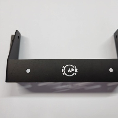 Premium&#x20;APB&#x20;Fuse&#x20;Box&#x20;Support&#x20;Kit&#x20;-&#x20;Early&#x20;Alfa&#x20;Romeo&#x20;105