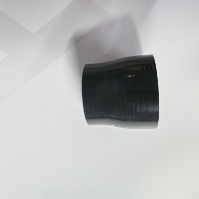 Premium&#x20;3-Layer&#x20;Silicone&#x20;Intake&#x20;Sleeve&#x20;Kit