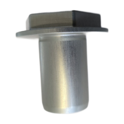 Front Camber Adjuster Kit for Alfa Romeo 156 / 147 / GT – view 7