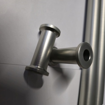 Ultimate&#x20;Adjustable&#x20;Rear&#x20;Suspension&#x20;Kit&#x20;&#x28;Track&#x2F;Race&#x29;&#x20;-&#x20;Alfa&#x20;Romeo&#x20;156&#x2F;147&#x2F;GT