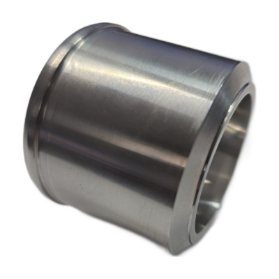 Screw-In Thermostat Intake Repair Insert