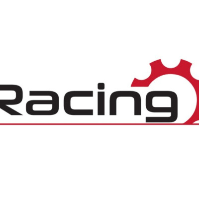 Racing parts and tools