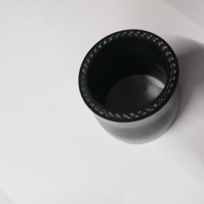 Premium&#x20;3-Layer&#x20;Silicone&#x20;Intake&#x20;Sleeve&#x20;Kit