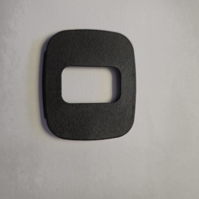 Passenger&#x20;Side&#x20;Window&#x20;Switch&#x20;Frame