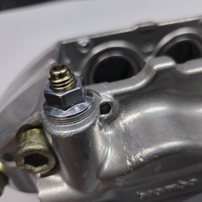 Ultimate&#x20;APB&#x20;V2&#x20;Brake&#x20;Conversion&#x20;Kit&#x20;&#x28;330mm&#x20;Upgrade&#x29;