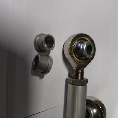 Ultimate&#x20;Adjustable&#x20;Rear&#x20;Suspension&#x20;Kit&#x20;&#x28;Track&#x2F;Race&#x29;&#x20;-&#x20;Alfa&#x20;Romeo&#x20;156&#x2F;147&#x2F;GT