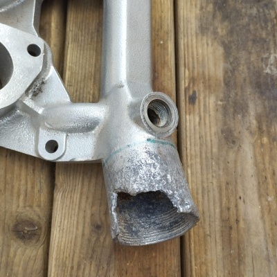 &quot;Screw-In&quot;&#x20;Thermostat&#x20;Intake&#x20;Repair&#x20;Insert