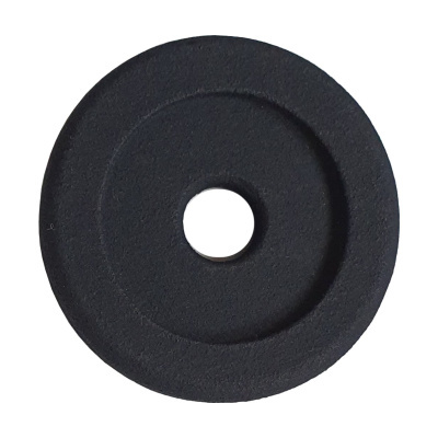 Cap Screw / Finger Nut Washer