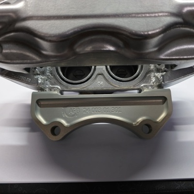 Ultimate&#x20;APB&#x20;V2&#x20;Brake&#x20;Conversion&#x20;Kit&#x20;&#x28;330mm&#x20;Upgrade&#x29;