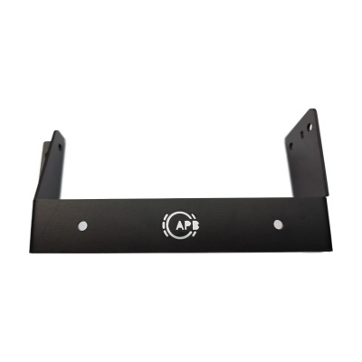 Premium APB Fuse Box Support Kit - Early Alfa Romeo 105 – view 2