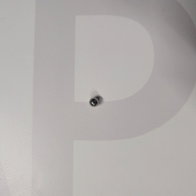 Burman&#x20;Steering&#x20;Box&#x20;Ball&#x20;Bearings